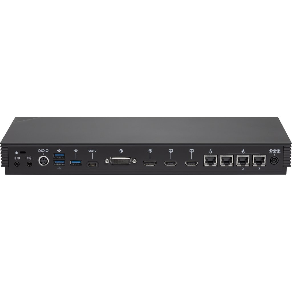 POLY Studio G/X/V Bluetooth Remote Control - Image 4