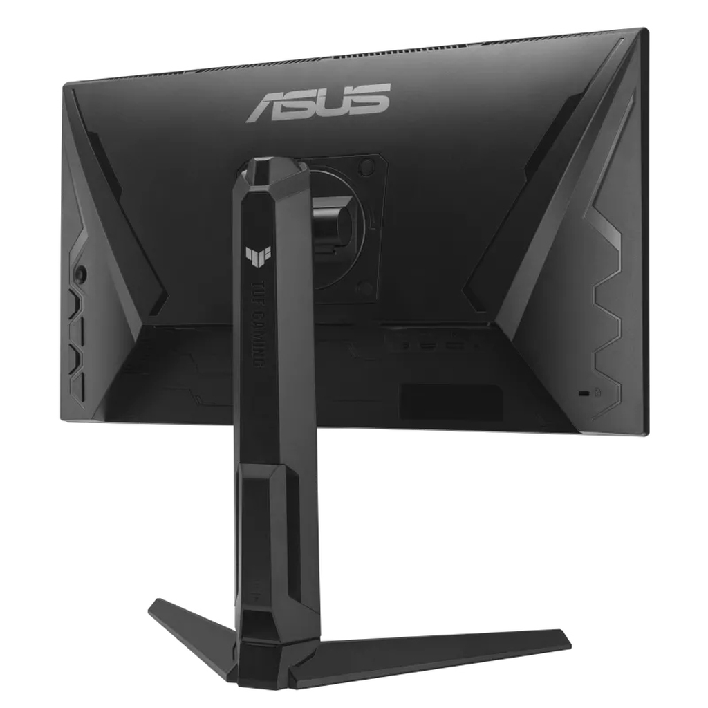 ASUS TUF Gaming VG249QL3A computer monitor 60.5 cm (23.8") 1920 x 1080 pixels Full HD LCD Black - Image 4