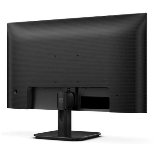 Philips 1000 series 27E1N1300A/00 computer monitor 68.6 cm (27") 1920 x 1080 pixels Full HD LCD Black - Image 4