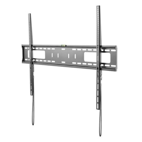 StarTech.com Heavy Duty Commercial Grade TV Wall Mount - Fixed - Up to 100” TVs - Image 2