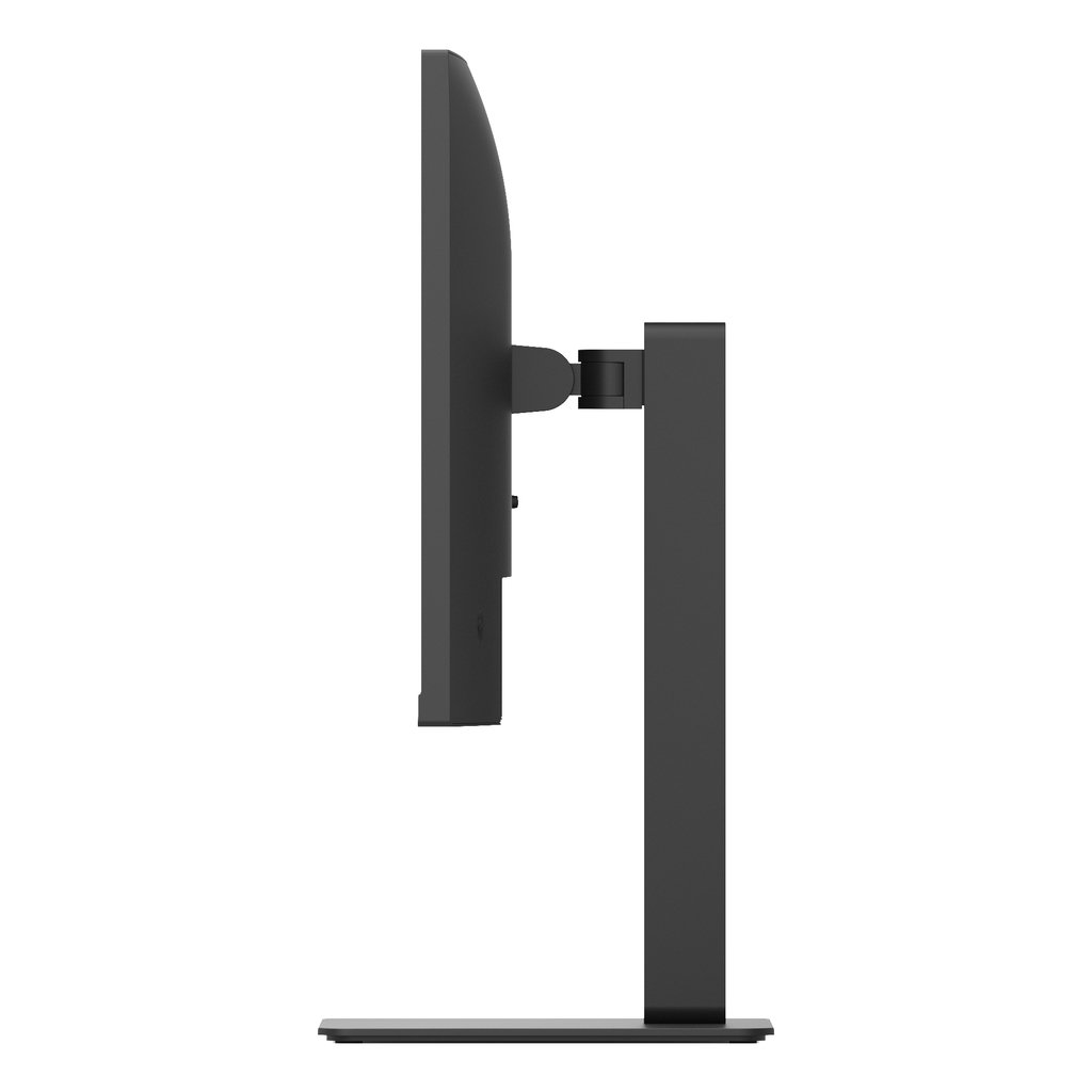 LG 27BA650-B.AEK - Image 2