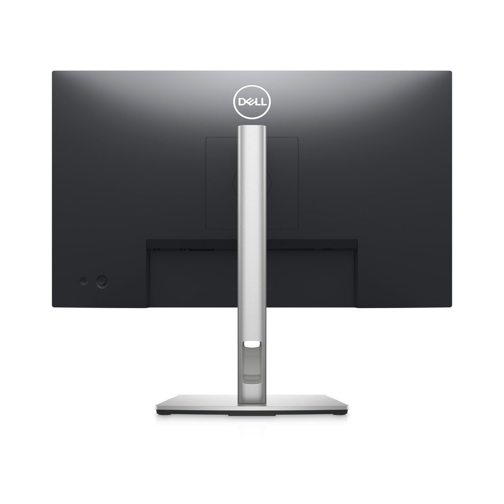 DELL P Series 24 Monitor - P2423D - Image 6