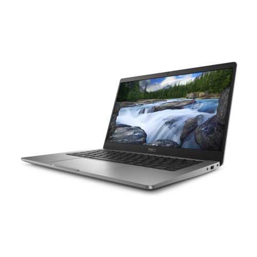 DELL Latitude 3340 Intel® Core™ i5 i5-1335U Laptop 33.8 cm (13.3") Full HD 8 GB LPDDR5-SDRAM 256 GB SSD Wi-Fi 6E (80 - Image 7