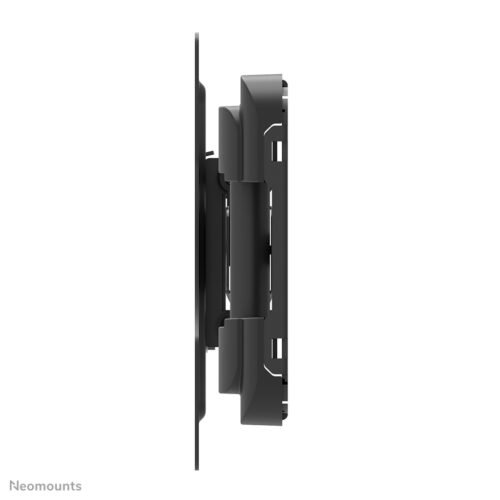 Neomounts WL40-540BL12 TV mount wall 32-55" - full motion - easy install - Image 5