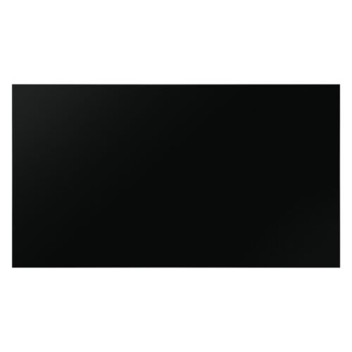Samsung IA008B LED Indoor - Image 6