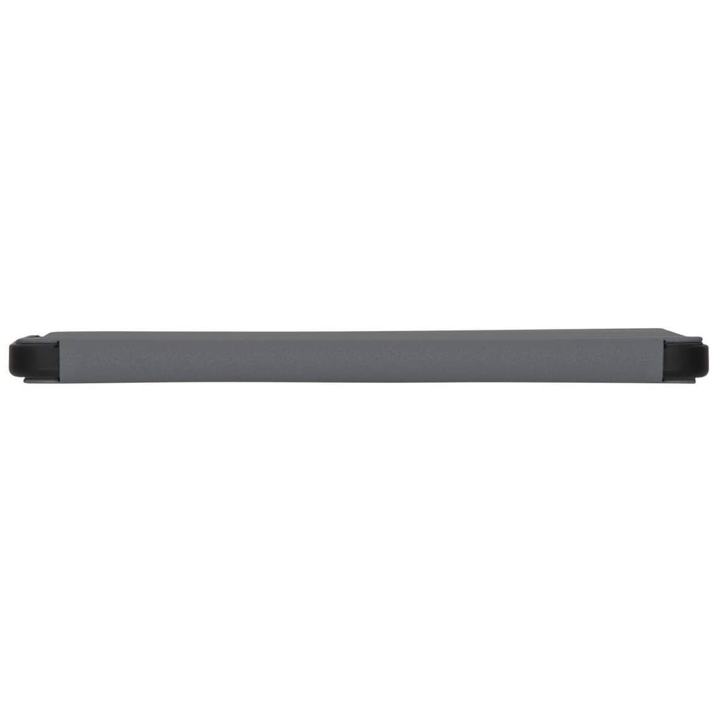Targus Click-In 27.7 cm (10.9") Folio Black - Image 10