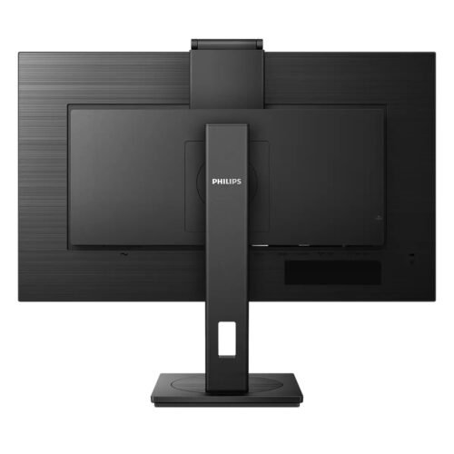 Philips S Line 272S1MH/00 LED display 68.6 cm (27") 1920 x 1080 pixels Full HD Black - Image 12