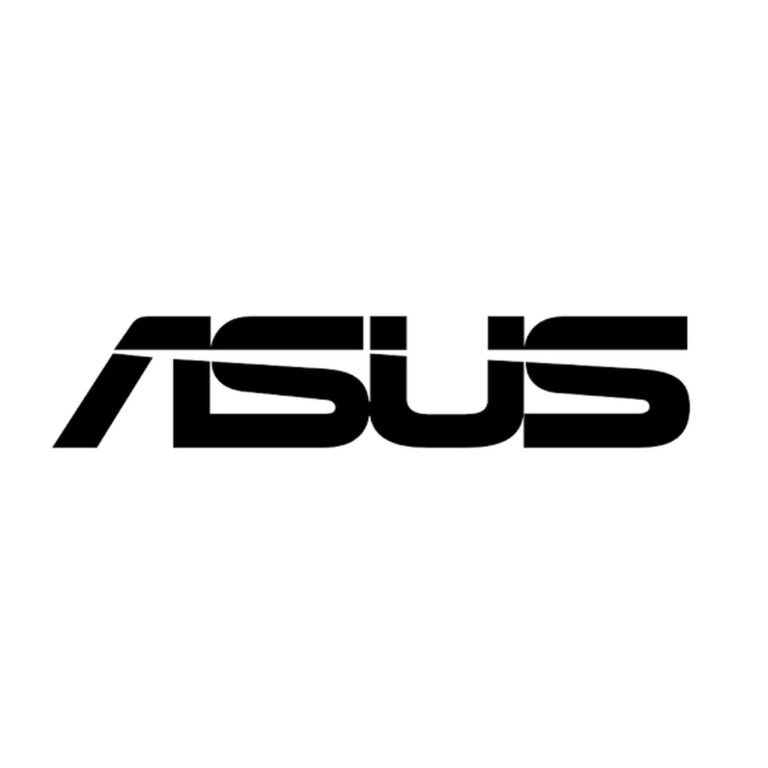 ASUS COMM-3YP-3YO-NX warranty/support extension 3 year(s)