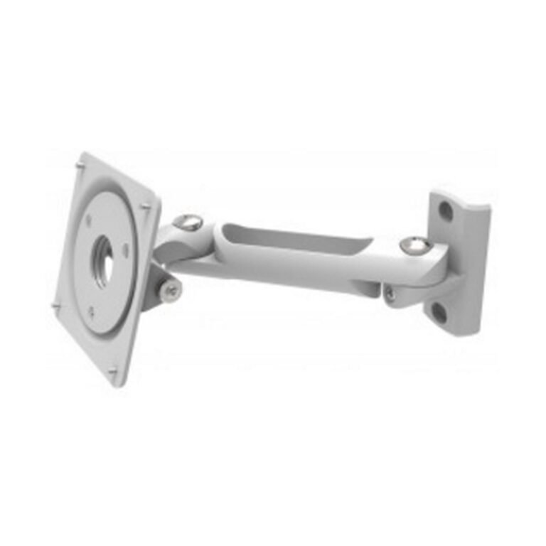 Compulocks VESA Swing Arm Mount White