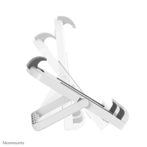 Neomounts TABLET-UN200WHITE Tablet stand desk 7-10" - universal - Image 19