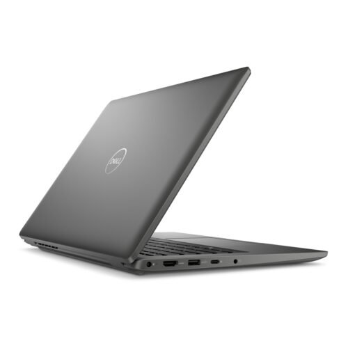 DELL Latitude 3450 Intel® Core™ i5 i5-1335U Laptop 35.6 cm (14") Full HD 8 GB DDR5-SDRAM 512 GB SSD Wi-Fi 6E (802.11 - Image 6