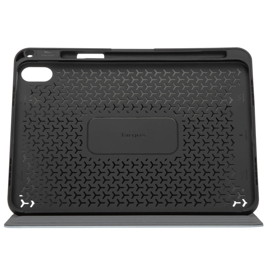 Targus Click-In 27.7 cm (10.9") Folio Silver - Image 5