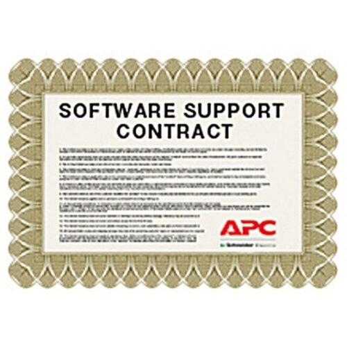 APC WDCE3YR25N-DIGI warranty/support extension 3 year(s) - Image 2