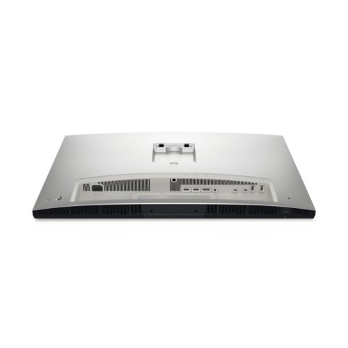 DELL UltraSharp 32 4K HDR Monitor - UP3221Q - Image 16