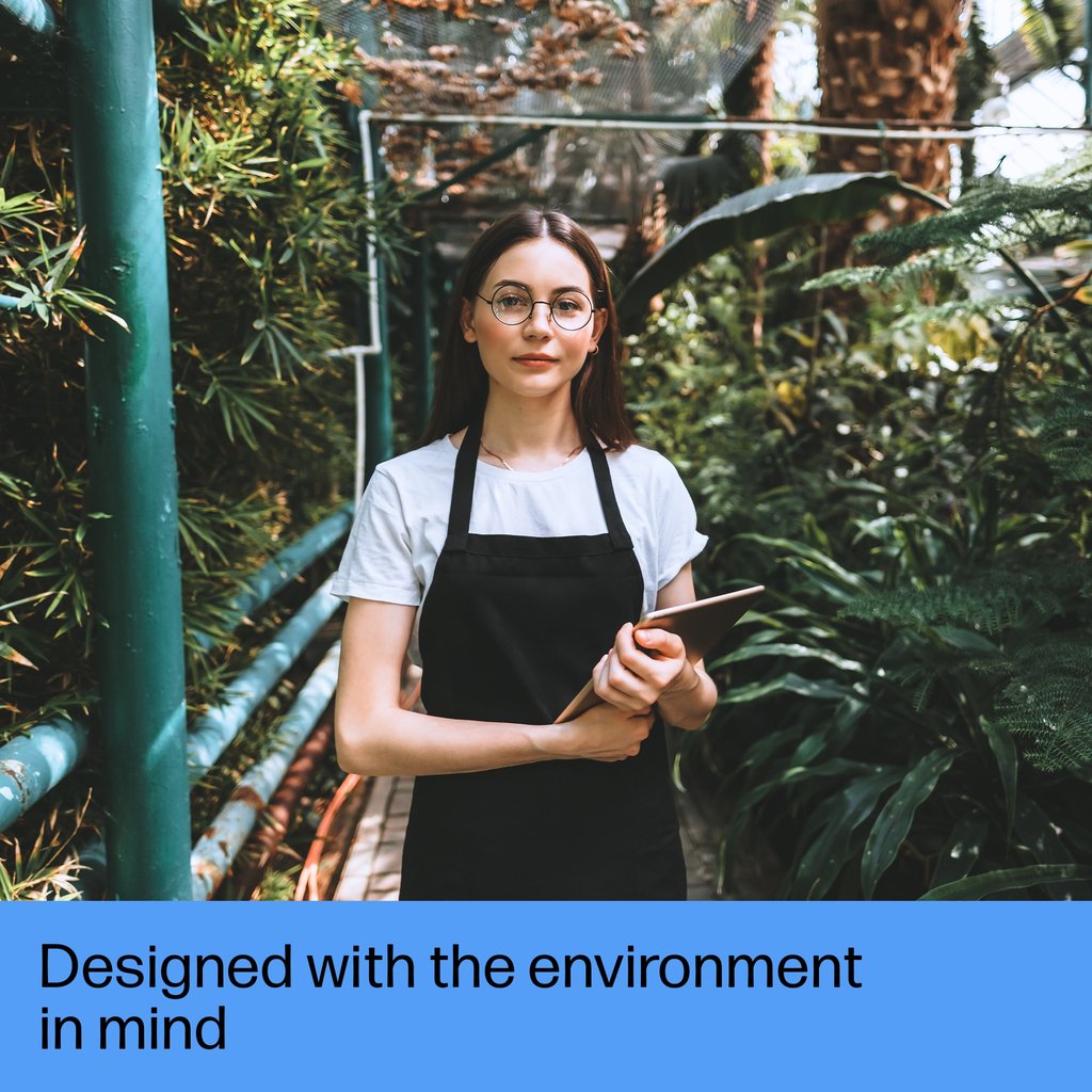 HP LaserJet Pro 3002dw Printer - Image 12