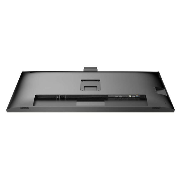Philips 5000 series 40B1U5601H/00 computer monitor 101.6 cm (40") 3440 x 1440 pixels Wide Quad HD LCD Black - Image 6