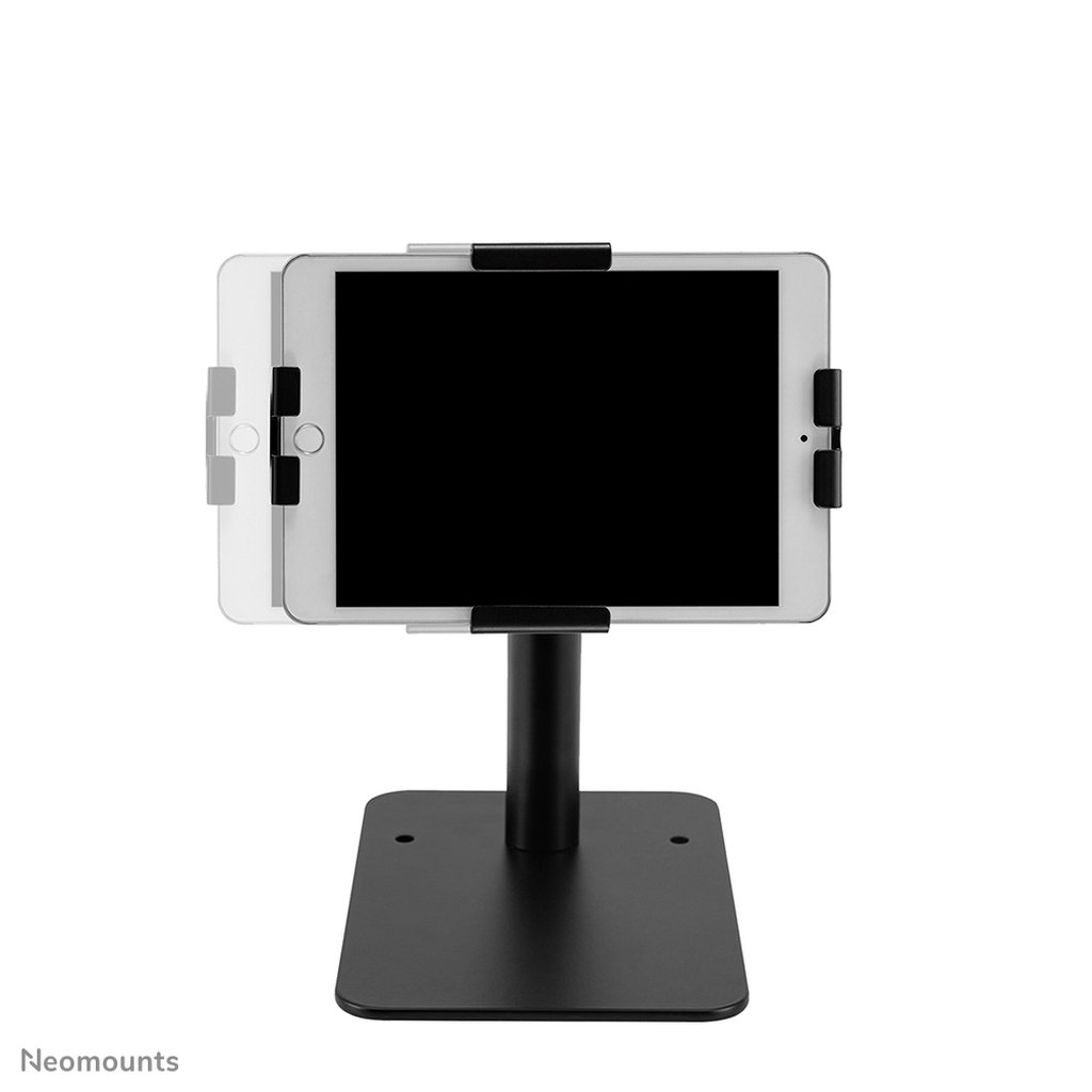 Neomounts DS15-625BL1 Tablet stand desk 7.9-11" - lockable - universal - Image 10