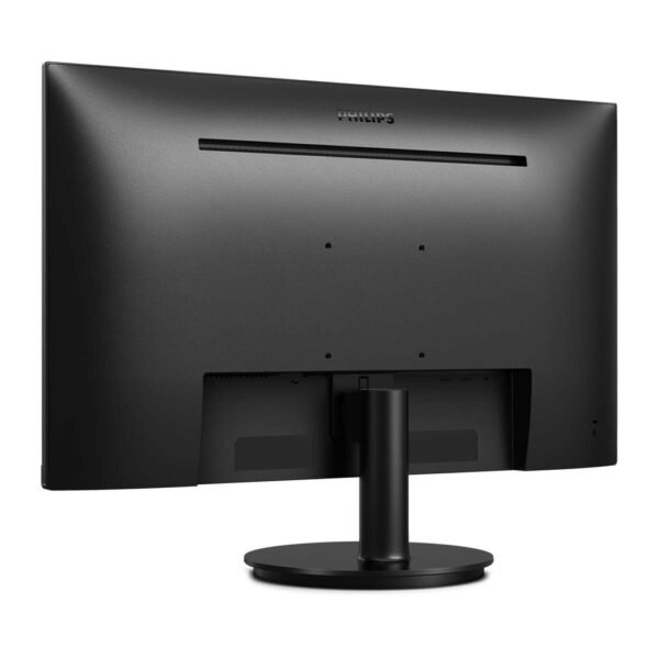 Philips V Line 275V8LA/00 computer monitor 68.6 cm (27") 2560 x 1440 pixels Quad HD LED Black - Image 10