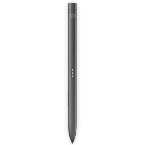 HP Slim Rechargeable Pen - Image 4