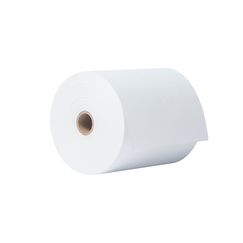 Brother BDL-7J000076-066 thermal paper 42 m - Image 3