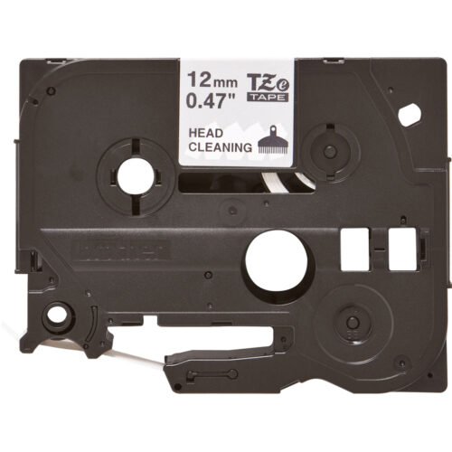 Brother Cleaning tape - Image 3