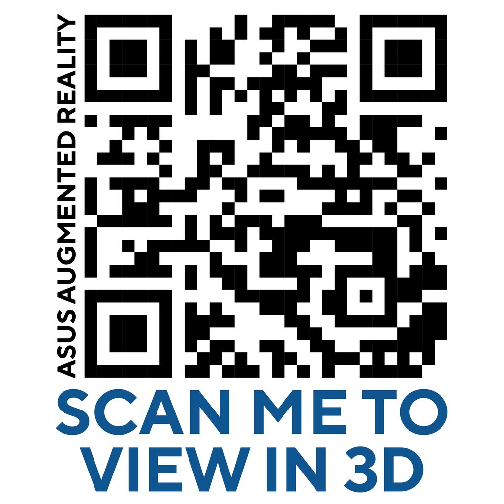 ASUS BR1100C-C1XA-3Y Intel® Celeron® N N4500 Laptop 29.5 cm (11.6") HD 4 GB DDR4-SDRAM 128 GB eMMC Wi-Fi 6 (802.11ax) - Image 10