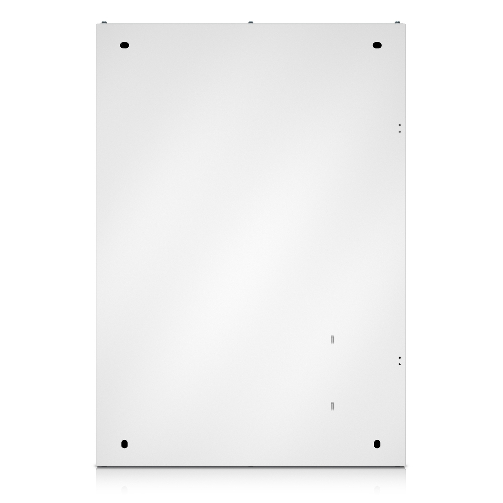 APC E3MBPAR60K200H UPS accessory - Image 4