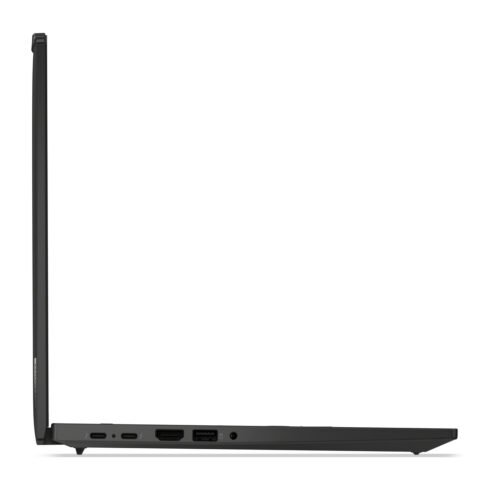 Lenovo ThinkPad P14s Gen 5 (AMD) AMD Ryzen™ 7 PRO 8840HS Mobile workstation 35.6 cm (14") WUXGA 16 GB DDR5-SDRAM 512 GB S - Image 11