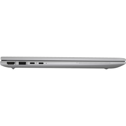 HP ZBook Firefly G10 Intel® Core™ i7 i7-1370P Mobile workstation 35.6 cm (14") WUXGA 64 GB DDR5-SDRAM 1 TB SSD Wi-Fi - Image 13