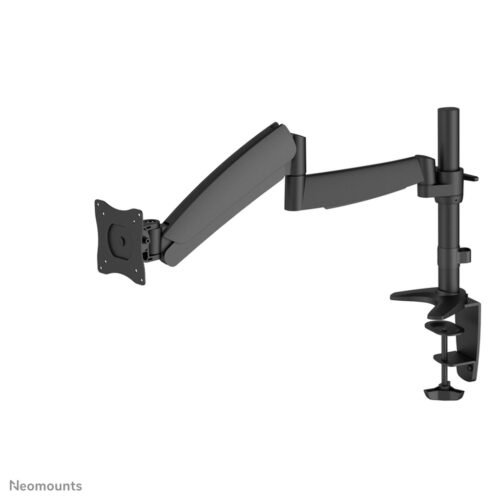 Neomounts monitor desk mount - Image 2