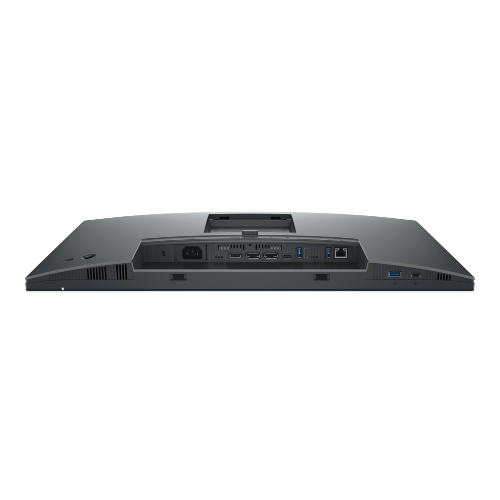 DELL Pro Plus P2425HE_WOST computer monitor 61 cm (24") 1920 x 1080 pixels Full HD LCD Black - Image 5