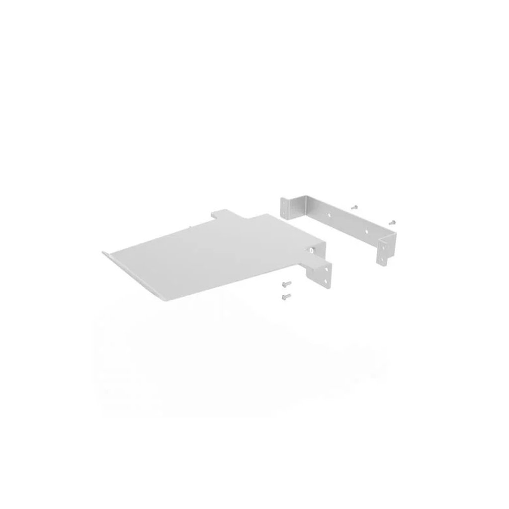 Compulocks Printer Tray for BrandMe Stand White - Image 3