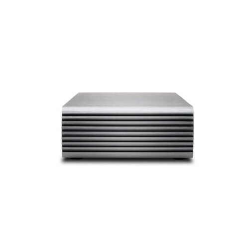 Kensington SD5750T Thunderbolt 4 4K (DFS) Dock - Image 8