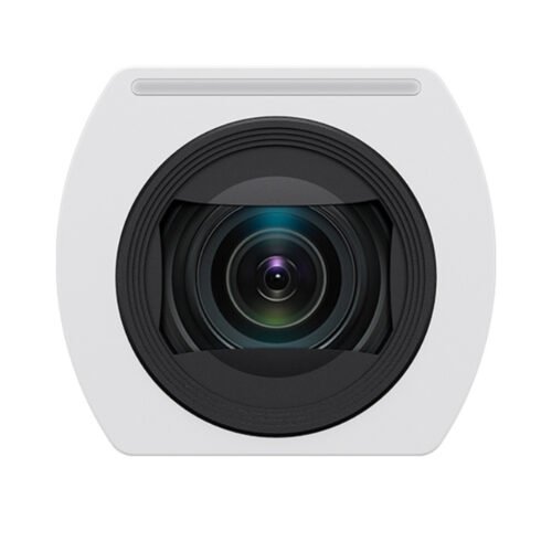 Sony SRG-XB25 Box IP security camera Indoor 3840 x 2160 pixels - Image 6