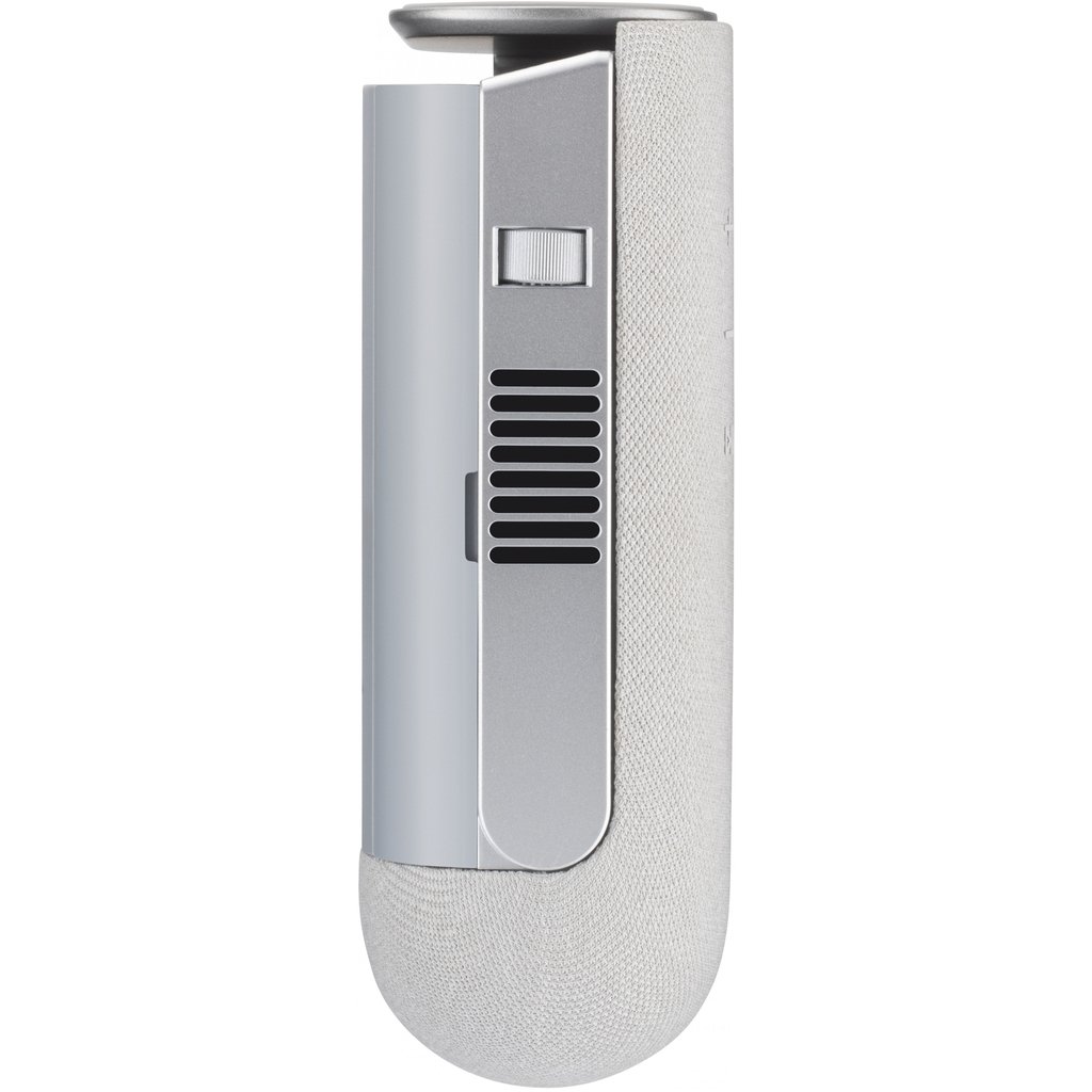 Viewsonic M1PRO data projector Short throw projector LED VGA (640x480) Silver - Image 19