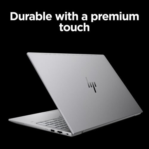 HP ZBook Power G11 A AMD Ryzen™ 9 8945HS Mobile workstation 40.6 cm (16") WUXGA 32 GB DDR5-SDRAM 1 TB SSD NVIDIA RTX 2000 - Image 9