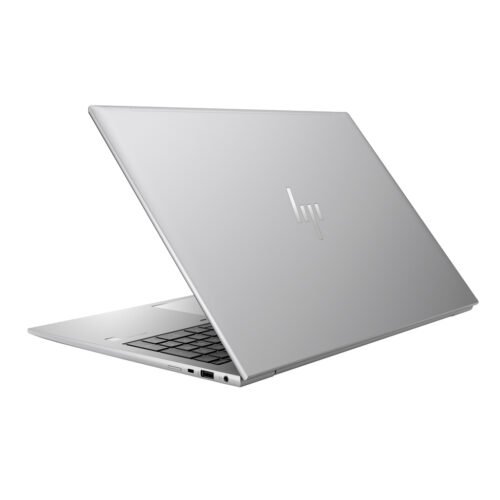 HP ZBook Firefly G11 Intel Core Ultra 7 155H Mobile workstation 40.6 cm (16") WUXGA 16 GB DDR5-SDRAM 512 GB SSD NVIDIA RTX A500