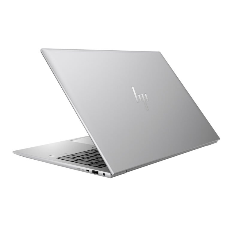 HP ZBook Firefly G11 Intel Core Ultra 7 155H Mobile workstation 40.6 cm (16") WUXGA 16 GB DDR5-SDRAM 512 GB SSD NVIDIA RTX A500