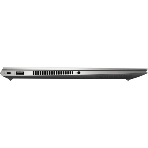 HP ZBook Studio G7 Intel® Core™ i9 i9-10885H Mobile workstation 39.6 cm (15.6") 4K Ultra HD 16 GB DDR4-SDRAM 1 TB SS - Image 14