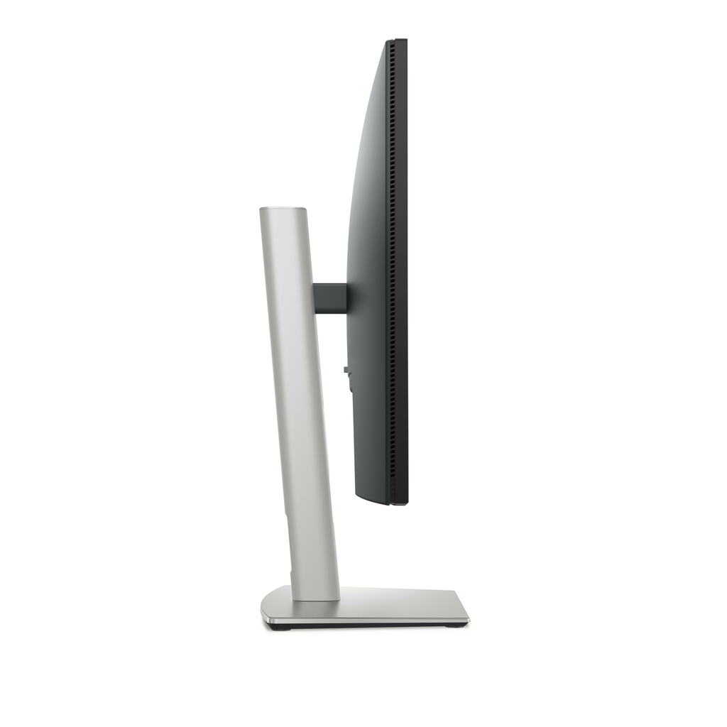 DELL Pro Plus P2725H computer monitor 68.6 cm (27") 1920 x 1080 pixels Full HD LCD Black - Image 5