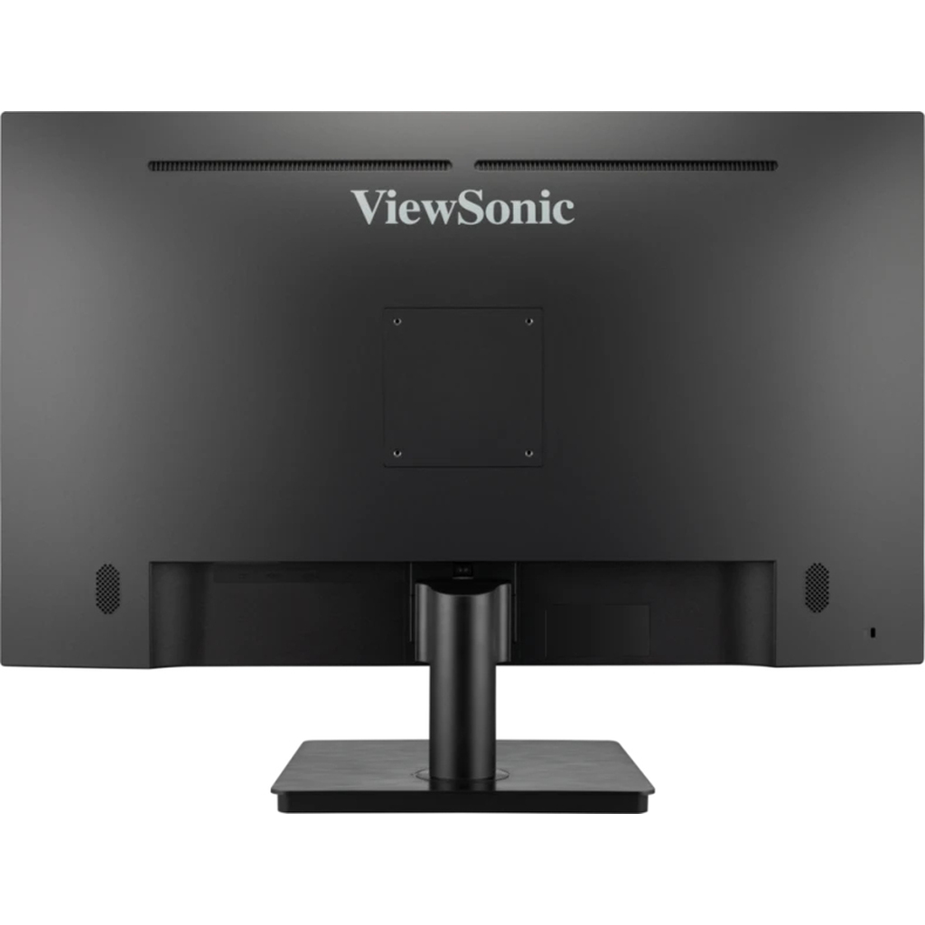 Viewsonic VA VS19992 computer monitor 81.3 cm (32") 3840 x 2160 pixels 4K Ultra HD LED Black - Image 4