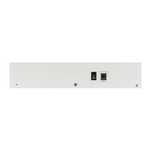 D-Link Nuclias Cloud SD-WAN Gateway - Image 3