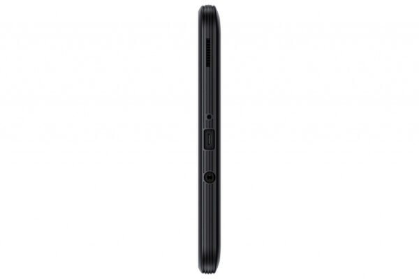 Samsung Galaxy Tab Active4 Pro SM-T636B 5G Qualcomm Snapdragon LTE-TDD & LTE-FDD 128 GB 25.6 cm (10.1") 6 GB Wi-Fi 6 (802.11ax) - Image 12