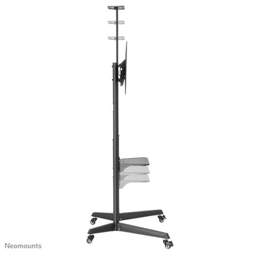Neomounts FL50-550BL1 TV trolley 37-70" - Image 14