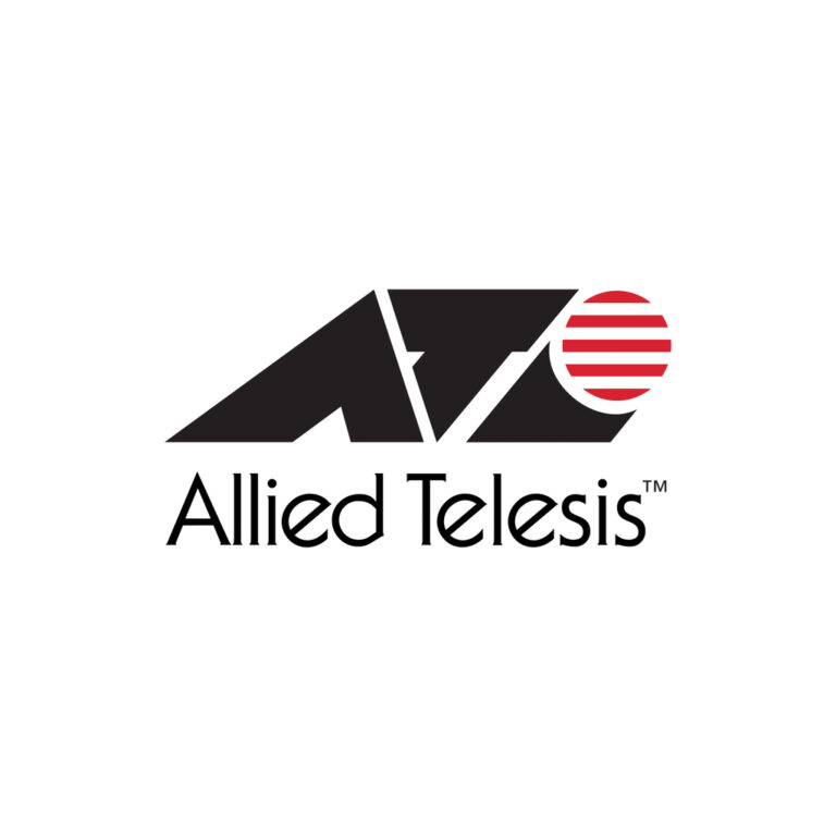 Allied Telesis AT-X530L-52GPX-NCES3 IT support service