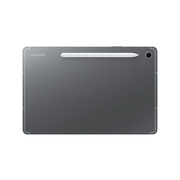 Samsung Galaxy Tab S10 FE (10.9", Wi-Fi) - Image 8