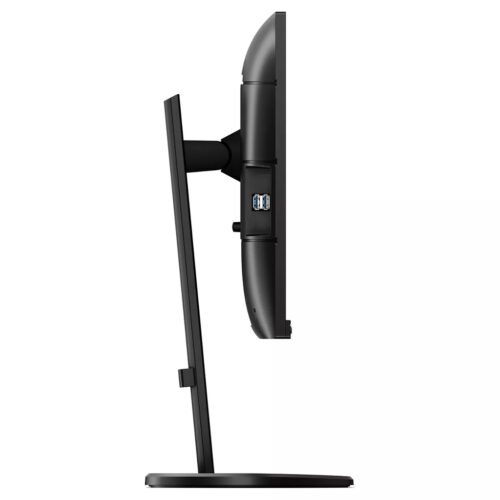 Philips B Line 243B9/00 computer monitor 60.5 cm (23.8") 1920 x 1080 pixels Full HD LED Black - Image 4