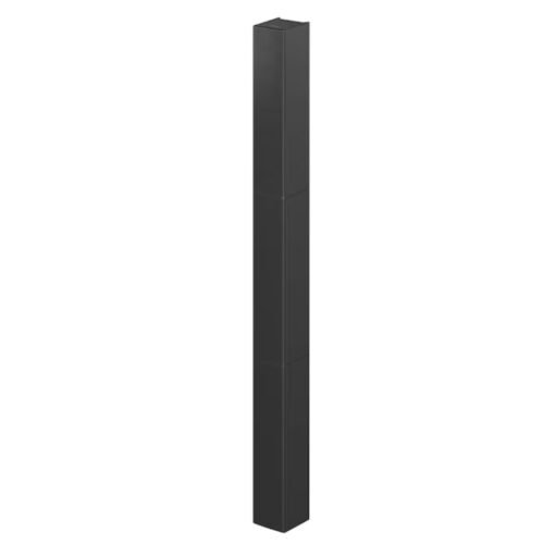 Sony Professional SLS-1A soundbar speaker Black 80 W - Image 12