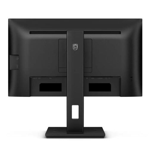 Philips 222S9JML/00 computer monitor 54.6 cm (21.5") 1920 x 1080 pixels Full HD LCD Black - Image 5