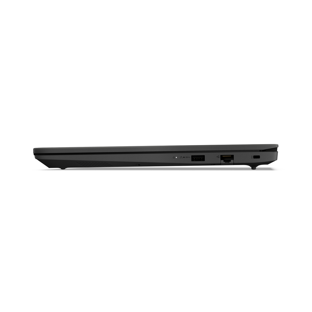 Lenovo V15 G4 AMN AMD Ryzen™ 5 7520U Laptop 39.6 cm (15.6") Full HD 16 GB LPDDR5-SDRAM 256 GB SSD Wi-Fi 5 (802.11ac) Wind - Image 11